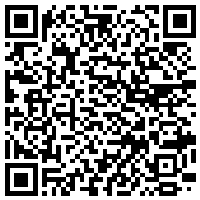 QR Code for bitcoin:bitcoin:bitcoin:bitcoin:bitcoin:bitcoin:bitcoin:bitcoin:dash:XfaszMi62BXDD8GrCpPvR1eD2MJ98CCd2F