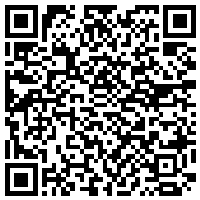 QR Code for bitcoin:bitcoin:bitcoin:bitcoin:bitcoin:bitcoin:bitcoin:bitcoin:dash:XfatZh6ick68j2RMMB99bcF9EyjJBdfaeo