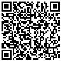 QR Code for bitcoin:bitcoin:bitcoin:bitcoin:bitcoin:bitcoin:bitcoin:bitcoin:dash:XfatvMutg4Pms3dMUEzyxTedd18hGUhrZc