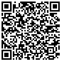 QR Code for bitcoin:bitcoin:bitcoin:bitcoin:bitcoin:bitcoin:bitcoin:bitcoin:dash:XfauGu2inKrhXzNTpRafthvaGz8fWAwJF4