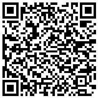 QR Code for bitcoin:bitcoin:bitcoin:bitcoin:bitcoin:bitcoin:bitcoin:bitcoin:dash:XfauHncG7GLm9P1mLr9PYuk9Tfi7BCc69L