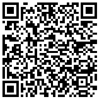 QR Code for bitcoin:bitcoin:bitcoin:bitcoin:bitcoin:bitcoin:bitcoin:bitcoin:dash:XfauaYMEdqR5htk6c3xRpPpzW6oVUFD8Lw