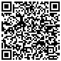 QR Code for bitcoin:bitcoin:bitcoin:bitcoin:bitcoin:bitcoin:bitcoin:bitcoin:dash:XfauybRsse7P3s5AkLVbXBWQZTyB9nLP82