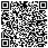 QR Code for bitcoin:bitcoin:bitcoin:bitcoin:bitcoin:bitcoin:bitcoin:bitcoin:dash:XfavFidoZ7FQCcRRnBUe3pvw26vhQDXCce