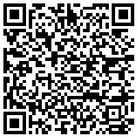 QR Code for bitcoin:bitcoin:bitcoin:bitcoin:bitcoin:bitcoin:bitcoin:bitcoin:dash:XfavRSceK2FCUgpcarh9gUjPfWYc1zSWiL