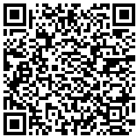 QR Code for bitcoin:bitcoin:bitcoin:bitcoin:bitcoin:bitcoin:bitcoin:bitcoin:dash:Xfaw7Xe44fT76dsAaFDc5KNmA79t76BjZV