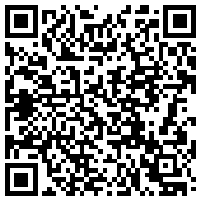 QR Code for bitcoin:bitcoin:bitcoin:bitcoin:bitcoin:bitcoin:bitcoin:bitcoin:dash:XfawfjgpSk6cJ3eAYbkcjK8WNgsEZTDFMH