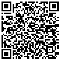 QR Code for bitcoin:bitcoin:bitcoin:bitcoin:bitcoin:bitcoin:bitcoin:bitcoin:dash:Xfay7eyrvR6GWzpXfVAHKixZXbjPNfayE4