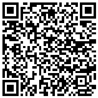 QR Code for bitcoin:bitcoin:bitcoin:bitcoin:bitcoin:bitcoin:bitcoin:bitcoin:dash:XfayKjmrbAk6ag3Uo18FNfzvJZoSffRLTV