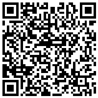 QR Code for bitcoin:bitcoin:bitcoin:bitcoin:bitcoin:bitcoin:bitcoin:bitcoin:dash:XfayWsxaBAdZpKENZD9qPdoWSAbgSH8ZgB