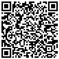 QR Code for bitcoin:bitcoin:bitcoin:bitcoin:bitcoin:bitcoin:bitcoin:bitcoin:dash:XfazeqHkVdYMsbhFKrTueYfe54AB1qGvdK