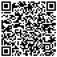 QR Code for bitcoin:bitcoin:bitcoin:bitcoin:bitcoin:bitcoin:bitcoin:bitcoin:dash:Xfb2BSVtXB2FXGeQuYWdPvXaWNGHdxQwRm