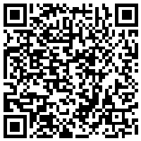 QR Code for bitcoin:bitcoin:bitcoin:bitcoin:bitcoin:bitcoin:bitcoin:bitcoin:dash:Xfb2L5ewasCWMQoFUfgiVaZ7oKNKbNomGR