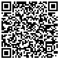 QR Code for bitcoin:bitcoin:bitcoin:bitcoin:bitcoin:bitcoin:bitcoin:bitcoin:dash:Xfb2Sbw3XoDcWXAdyeAvrh7yZPQaKmdEMN