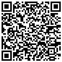 QR Code for bitcoin:bitcoin:bitcoin:bitcoin:bitcoin:bitcoin:bitcoin:bitcoin:dash:Xfb3RK14gZifXdHC33GD7NnRsbAXuciL3k