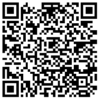 QR Code for bitcoin:bitcoin:bitcoin:bitcoin:bitcoin:bitcoin:bitcoin:bitcoin:dash:Xfb3tVUNejH9ZvV15JrVUrepcpda3ADxbf