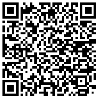 QR Code for bitcoin:bitcoin:bitcoin:bitcoin:bitcoin:bitcoin:bitcoin:bitcoin:dash:Xfb4xFFQfac2fuESr8dP2BPsiKyE9nXyQ4