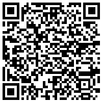 QR Code for bitcoin:bitcoin:bitcoin:bitcoin:bitcoin:bitcoin:bitcoin:bitcoin:dash:Xfb73PcDb5XpDTf4EkLyyegbr6y33CvtXx