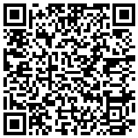 QR Code for bitcoin:bitcoin:bitcoin:bitcoin:bitcoin:bitcoin:bitcoin:bitcoin:dash:Xfb76ReQLHbTCWRaTeQjmTjGnKzeM7z1aJ