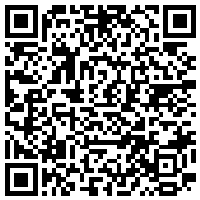 QR Code for bitcoin:bitcoin:bitcoin:bitcoin:bitcoin:bitcoin:bitcoin:bitcoin:dash:Xfb82427HNrBSJCqmTdVQJ5pKuQd8iMyfa