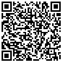 QR Code for bitcoin:bitcoin:bitcoin:bitcoin:bitcoin:bitcoin:bitcoin:bitcoin:dash:Xfb8JScS8HayXJESUwbbqDiwjaXw85GixQ