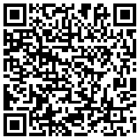 QR Code for bitcoin:bitcoin:bitcoin:bitcoin:bitcoin:bitcoin:bitcoin:bitcoin:dash:Xfb9P6b8isz42m9Jvr3W2NPaPwAmMTCAWP