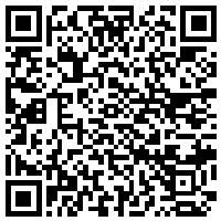 QR Code for bitcoin:bitcoin:bitcoin:bitcoin:bitcoin:bitcoin:bitcoin:bitcoin:dash:Xfb9bHNJHy8nsBqHTNxT2yNL1FTCisvKuU