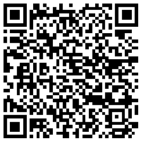QR Code for bitcoin:bitcoin:bitcoin:bitcoin:bitcoin:bitcoin:bitcoin:bitcoin:dash:XfbA5kevXhe6TwguiCyFxusTnN4vGZaRh6