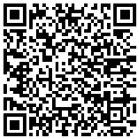 QR Code for bitcoin:bitcoin:bitcoin:bitcoin:bitcoin:bitcoin:bitcoin:bitcoin:dash:XfbACKQM3U5eM1fD7uupSx7yHW17Ha2M84