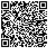 QR Code for bitcoin:bitcoin:bitcoin:bitcoin:bitcoin:bitcoin:bitcoin:bitcoin:dash:XfbBHJYEvea7tmd6x2fG3Eng9Fh7XiC9bm