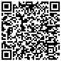 QR Code for bitcoin:bitcoin:bitcoin:bitcoin:bitcoin:bitcoin:bitcoin:bitcoin:dash:XfbCFSAnokDXg4qfzgo9e6V6K2HbuQMTf9