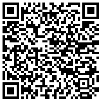 QR Code for bitcoin:bitcoin:bitcoin:bitcoin:bitcoin:bitcoin:bitcoin:bitcoin:dash:XfbDSLDPW4pF8vVNNSmM3qyTZipEND6r1v
