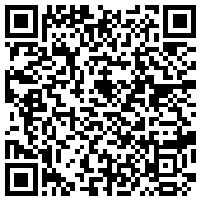 QR Code for bitcoin:bitcoin:bitcoin:bitcoin:bitcoin:bitcoin:bitcoin:bitcoin:dash:XfbDZTYpQPzMari3gujTop6ftYV4eLEoR9