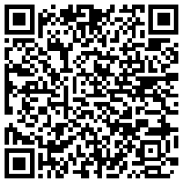 QR Code for bitcoin:bitcoin:bitcoin:bitcoin:bitcoin:bitcoin:bitcoin:bitcoin:dash:XfbEhL15f2Un9t9y427bfoGvJDasJMDUYh