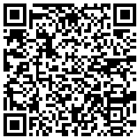 QR Code for bitcoin:bitcoin:bitcoin:bitcoin:bitcoin:bitcoin:bitcoin:bitcoin:dash:XfbFJRH9ezJVudht2mRBF9Urn1BiUVVUHz