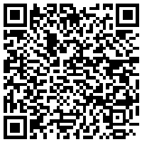 QR Code for bitcoin:bitcoin:bitcoin:bitcoin:bitcoin:bitcoin:bitcoin:bitcoin:dash:XfbFVvwykGo59REBH6hQLPYsdn4RWYZUMZ
