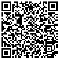 QR Code for bitcoin:bitcoin:bitcoin:bitcoin:bitcoin:bitcoin:bitcoin:bitcoin:dash:XfbFYa2kGE37ioWG2mRpMuKKsk9vfvVT8g