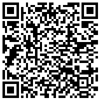 QR Code for bitcoin:bitcoin:bitcoin:bitcoin:bitcoin:bitcoin:bitcoin:bitcoin:dash:XfbFso4MCUmXc4bMEvZJFJ1WtvhZebvc3B