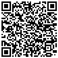 QR Code for bitcoin:bitcoin:bitcoin:bitcoin:bitcoin:bitcoin:bitcoin:bitcoin:dash:XfbGLK6g1bn8aXLRge54KcRTfMMkjpGmZW