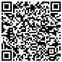 QR Code for bitcoin:bitcoin:bitcoin:bitcoin:bitcoin:bitcoin:bitcoin:bitcoin:dash:XfbGs8Rt8u4y5MiCPPCmz6fPKyB3aJQ33J