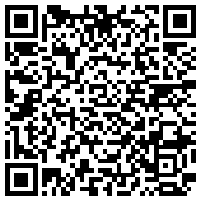 QR Code for bitcoin:bitcoin:bitcoin:bitcoin:bitcoin:bitcoin:bitcoin:bitcoin:dash:XfbHjtLkuhSc4jxwp5vVGjDbztPi4APsHc