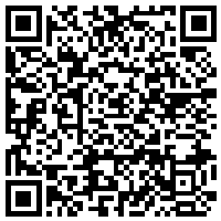 QR Code for bitcoin:bitcoin:bitcoin:bitcoin:bitcoin:bitcoin:bitcoin:bitcoin:dash:XfbJ4Ge9yo1LG664EUesZJgyNtQv2AMxpv