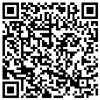 QR Code for bitcoin:bitcoin:bitcoin:bitcoin:bitcoin:bitcoin:bitcoin:bitcoin:dash:XfbK9pXFkEAUFtnJfsXdAHuNw9SS7SL9Zq