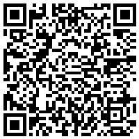 QR Code for bitcoin:bitcoin:bitcoin:bitcoin:bitcoin:bitcoin:bitcoin:bitcoin:dash:XfbKihr3Fi5Va2vuWME3Epp9V6iYuws5UD