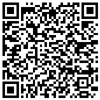 QR Code for bitcoin:bitcoin:bitcoin:bitcoin:bitcoin:bitcoin:bitcoin:bitcoin:dash:XfbL6L9CJcMty8aoe1hRiTQynR2pMJSnmC