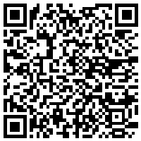 QR Code for bitcoin:bitcoin:bitcoin:bitcoin:bitcoin:bitcoin:bitcoin:bitcoin:dash:XfbLLxazPsse7LfbWKyLRg82wmw8fj4GX2