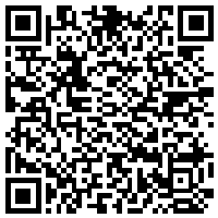 QR Code for bitcoin:bitcoin:bitcoin:bitcoin:bitcoin:bitcoin:bitcoin:bitcoin:dash:XfbLedVou3DUQFsFL5EpgjkN1yeLfeJLdE