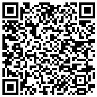 QR Code for bitcoin:bitcoin:bitcoin:bitcoin:bitcoin:bitcoin:bitcoin:bitcoin:dash:XfbMHdHkesqB5ZA46RxFvWc32USwvMHm6b