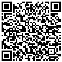 QR Code for bitcoin:bitcoin:bitcoin:bitcoin:bitcoin:bitcoin:bitcoin:bitcoin:dash:XfbNAgZDbav8XcaWdB9TaH9KYe73GZeQfi