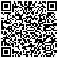 QR Code for bitcoin:bitcoin:bitcoin:bitcoin:bitcoin:bitcoin:bitcoin:bitcoin:dash:XfbPCPrmBKBDHunj8S7f7PYqxKCLYd76QW